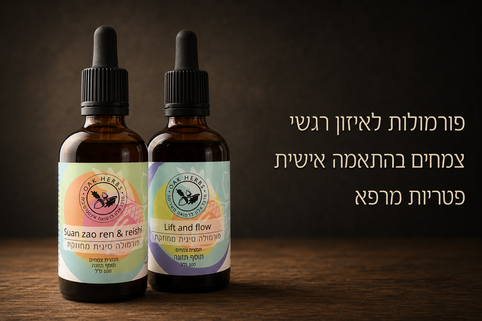 תמונת פורמולות
